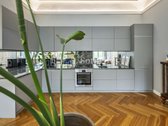 Architektūra, menas ir dizainas čia susilieja - nuotraukos Nr. 6