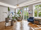 Architektūra, menas ir dizainas čia susilieja - nuotraukos Nr. 8