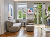 Architektūra, menas ir dizainas čia susilieja - nuotraukos Nr. 9