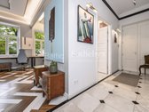 Architektūra, menas ir dizainas čia susilieja - nuotraukos Nr. 13