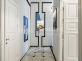 Architektūra, menas ir dizainas čia susilieja - nuotraukos Nr. 14