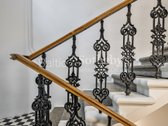 Architektūra, menas ir dizainas čia susilieja - nuotraukos Nr. 22