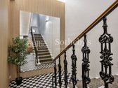 Architektūra, menas ir dizainas čia susilieja - nuotraukos Nr. 23