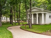 Architektūra, menas ir dizainas čia susilieja - nuotraukos Nr. 25