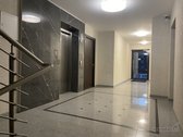 Unikalus naujos statybos butų projektas kol - nuotraukos Nr. 5