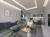 Unikalus naujos statybos butų projektas kol - nuotraukos Nr. 10