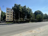 Blokinis namas, 4a. iš 5. Vidurinis. Bendras - nuotraukos Nr. 14