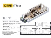 Startavo naujas Citus Mūnai etapas! - nuotraukos Nr. 2