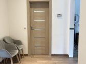 Nuomuojamos Jaukios, Šviesios Patalpos - nuotraukos Nr. 6