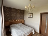 Parduodamas 3 Kambarių Kotedžas Pavenčių G. , - nuotraukos Nr. 8