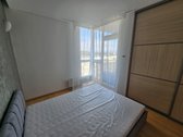 Nuomojamas jaukus ir šviesus 2 kambarių butas - nuotraukos Nr. 7