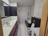 Nuomojamas jaukus ir šviesus 2 kambarių butas - nuotraukos Nr. 8
