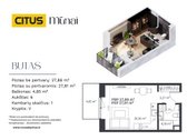 Citus Mūnai bene populiariausias projektas - nuotraukos Nr. 2