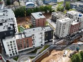 Startavo naujas Citus Mūnai etapas! - nuotraukos Nr. 5
