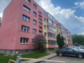 Renovuotas namas - renovacijos mokestis sumokėtas. - nuotraukos Nr. 6