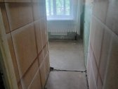 Renovuotas namas - renovacijos mokestis sumokėtas. - nuotraukos Nr. 2