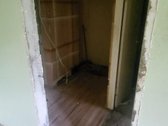 Renovuotas namas - renovacijos mokestis sumokėtas. - nuotraukos Nr. 3