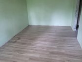 Renovuotas namas - renovacijos mokestis sumokėtas. - nuotraukos Nr. 4