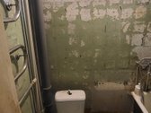 Renovuotas namas - renovacijos mokestis sumokėtas. - nuotraukos Nr. 5