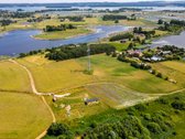 Parduodamas namų valdos sklypas ežerų apsuptyje! - nuotraukos Nr. 5