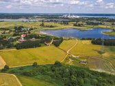 Parduodamas namų valdos sklypas ežerų apsuptyje! - nuotraukos Nr. 7