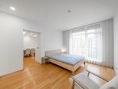 Ilgalaikei Nuomai Išnuomojamas Puikiai - nuotraukos Nr. 7