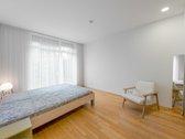 Ilgalaikei Nuomai Išnuomojamas Puikiai - nuotraukos Nr. 9