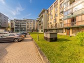 Ilgalaikei Nuomai Išnuomojamas Puikiai - nuotraukos Nr. 20