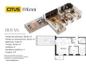 Citus Mūnai bene populiariausias projektas - nuotraukos Nr. 2
