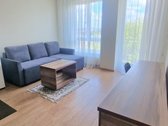 Ypatingas Pasiūlymas – jaukus butas su - nuotraukos Nr. 4