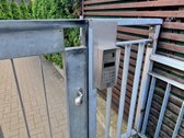 Ypatingas Pasiūlymas – jaukus butas su - nuotraukos Nr. 12