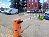 Ypatingas Pasiūlymas – jaukus butas su - nuotraukos Nr. 13