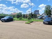 Ypatingas Pasiūlymas – jaukus butas su - nuotraukos Nr. 14