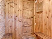 Parduodama Autentiška Rąstinė Sodyba Su - nuotraukos Nr. 17