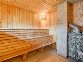 Parduodama Autentiška Rąstinė Sodyba Su - nuotraukos Nr. 18