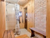 Parduodama Autentiška Rąstinė Sodyba Su - nuotraukos Nr. 19