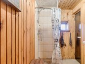 Parduodama Autentiška Rąstinė Sodyba Su - nuotraukos Nr. 20