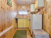 Parduodama Autentiška Rąstinė Sodyba Su - nuotraukos Nr. 23