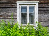 Parduodama Autentiška Rąstinė Sodyba Su - nuotraukos Nr. 28