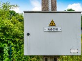 Parduodama Autentiška Rąstinė Sodyba Su - nuotraukos Nr. 29