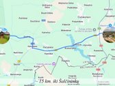 Parduodama Autentiška Rąstinė Sodyba Su - nuotraukos Nr. 34
