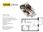 Startavo naujas Citus Mūnai etapas! - nuotraukos Nr. 2