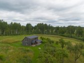 Parduodama išskirtinė sodyba netoli Vilniaus - nuotraukos Nr. 48