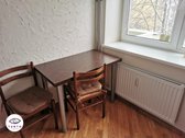 Išnuomojamas 1 kambario butas miesto centre - nuotraukos Nr. 8