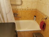 Išnuomojamas 1 kambario butas miesto centre - nuotraukos Nr. 13