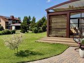 Išskirtinė Kokybė Prestižinėje „Normantų - nuotraukos Nr. 2