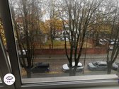 Išnuomojamas 1 kambario butas miesto centre - nuotraukos Nr. 3