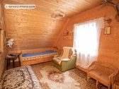 Parduodama sodyba vaizdingoje vietoje, - nuotraukos Nr. 10