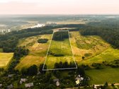 Kernavės apylinkėse, Padvarių kaime, - nuotraukos Nr. 5