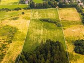 Kernavės apylinkėse, Padvarių kaime, - nuotraukos Nr. 9
